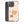 Cute Y2K Phone Case