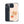 Cute Y2K Phone Case