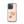Cute Y2K Phone Case