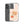Cute Y2K Phone Case