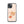 Cute Y2K Phone Case