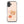 Cute Y2K Phone Case