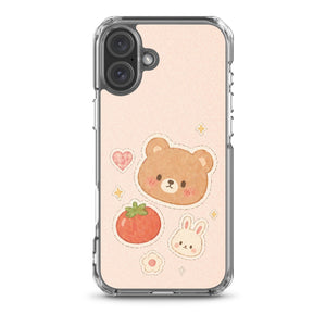 Cute Y2K Phone Case