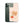 Cute Y2K Phone Case