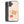 Cute Y2K Phone Case
