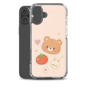 Cute Y2K Phone Case