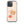 Cute Y2K Phone Case