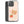 Cute Y2K Phone Case