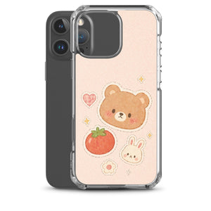 Cute Y2K Phone Case