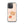 Cute Y2K Phone Case