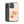 Cute Y2K Phone Case