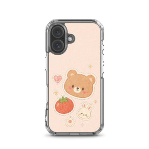 Cute Y2K Phone Case