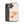 Cute Y2K Phone Case