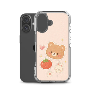 Cute Y2K Phone Case