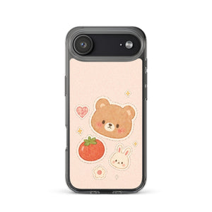 Cute Y2K Phone Case