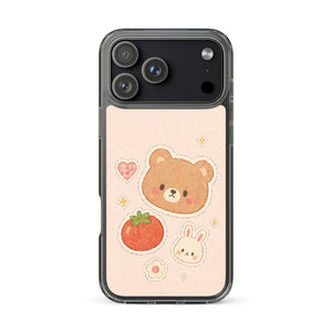 Cute Y2K Phone Case