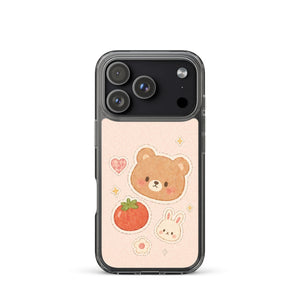 Cute Y2K Phone Case