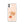 Cute Y2K Phone Case