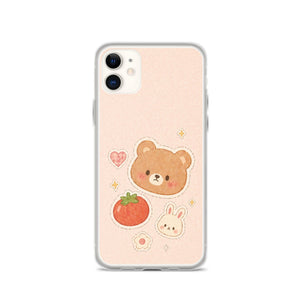 Cute Y2K Phone Case