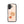 Cute Y2K Phone Case