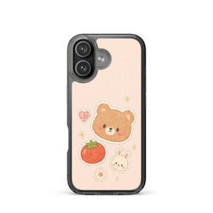 Cute Y2K Phone Case