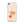 Cute Y2K Phone Case
