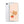 Cute Y2K Phone Case