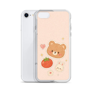Cute Y2K Phone Case
