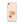Cute Y2K Phone Case