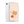 Cute Y2K Phone Case