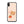 Cute Y2K Phone Case
