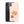 Cute Y2K Phone Case