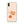 Cute Y2K Phone Case