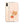 Cute Y2K Phone Case