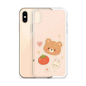 Cute Y2K Phone Case