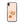 Cute Y2K Phone Case