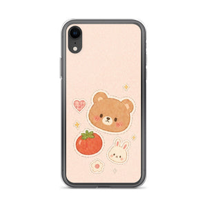 Cute Y2K Phone Case
