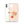 Cute Y2K Phone Case