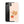 Cute Y2K Phone Case