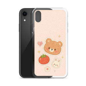 Cute Y2K Phone Case