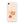 Cute Y2K Phone Case