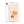 Cute Y2K Phone Case