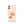 Cute Y2K Phone Case
