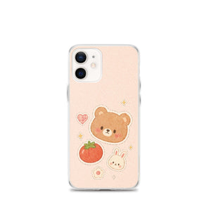 Cute Y2K Phone Case