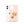 Cute Y2K Phone Case