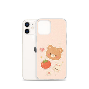 Cute Y2K Phone Case