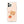 Cute Y2K Phone Case