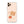 Cute Y2K Phone Case