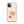 Cute Y2K Phone Case