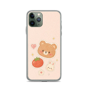 Cute Y2K Phone Case